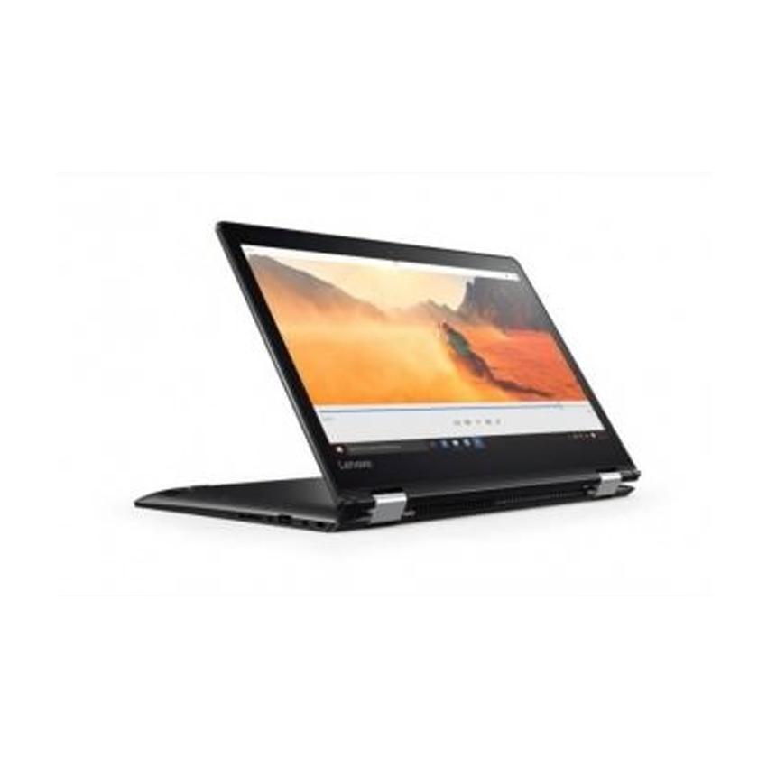 Lenovo Yoga 510 80VB00ADiH